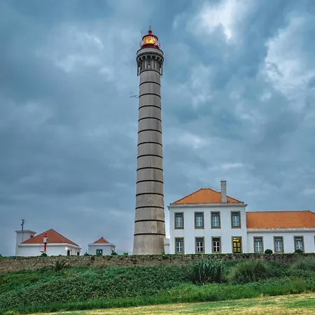 Charming 1-bedroom In