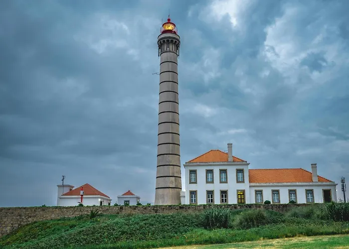 Charming 1-bedroom In