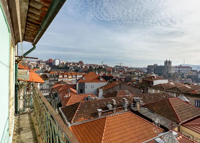 Charming 1-bedroom In Appartement *