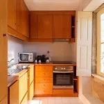 Charming 1-bedroom In Διαμέρισμα
