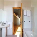 Charming 1-bedroom In Διαμέρισμα *