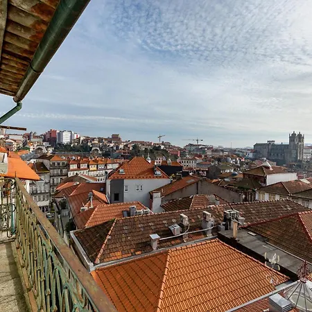 Charming 1-bedroom In Daire *