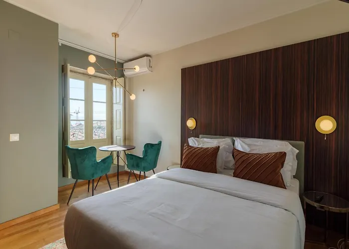 Charming 1-bedroom In Апартаменты *