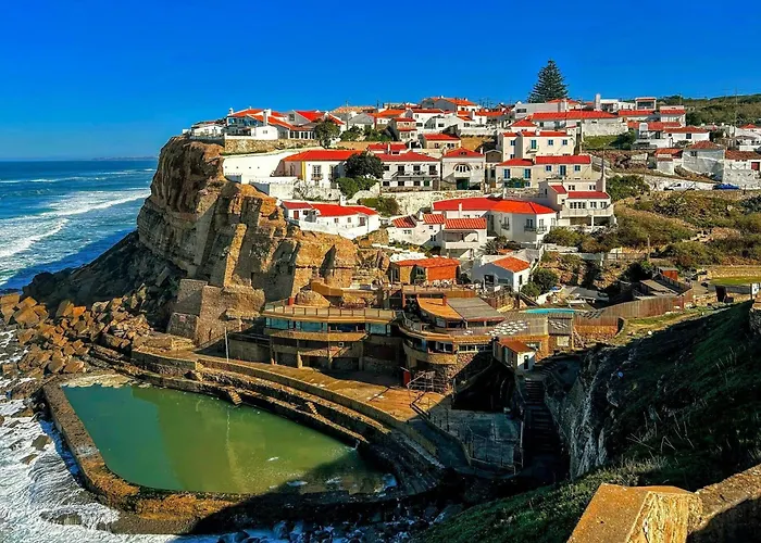 Charming 1-bedroom In Lejlighed Porto