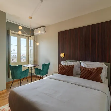 Charming 1-bedroom In Διαμέρισμα *